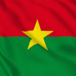 burkina-faso