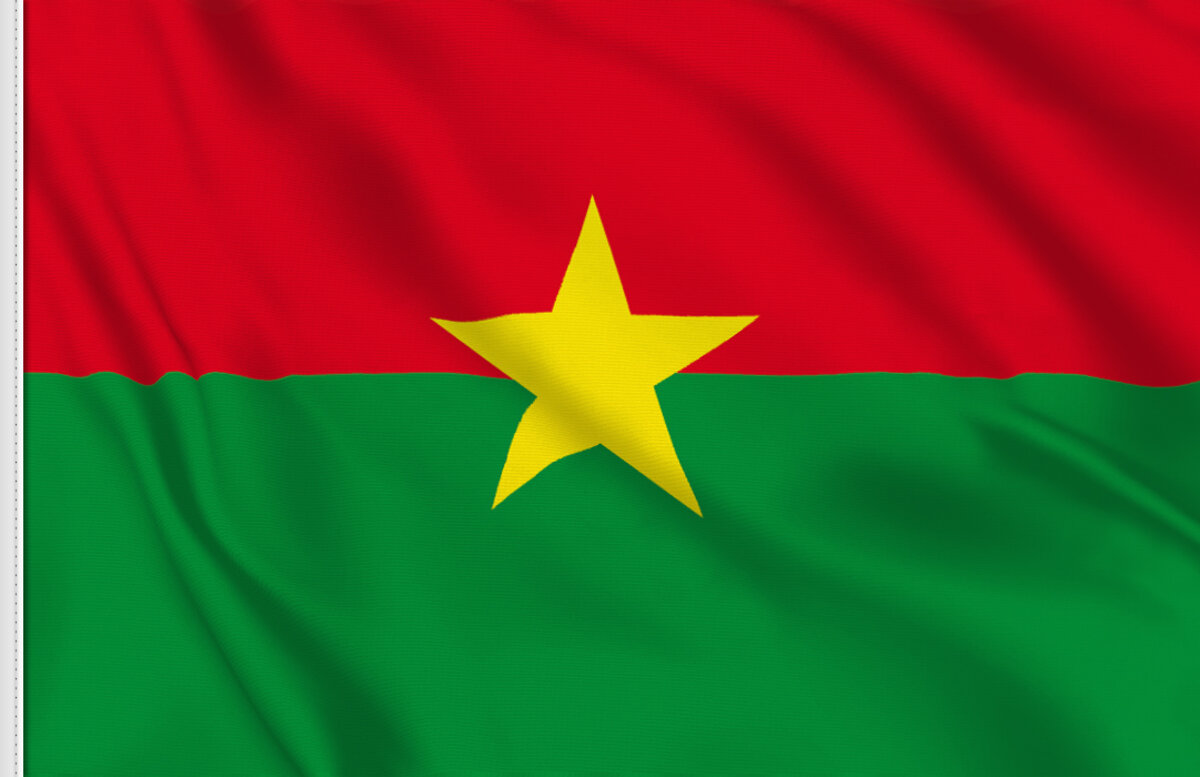 burkina-faso