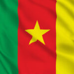cameroon