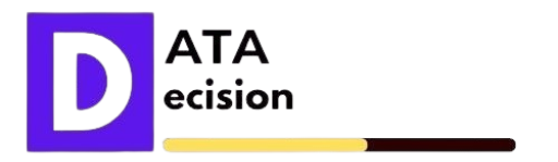 Data decision