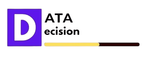 Data decision