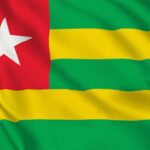 togo
