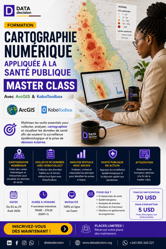 Affiche_carto_aout_2026_web