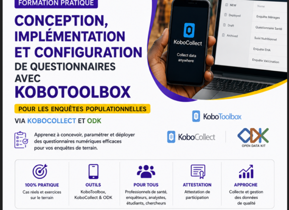 Kobo