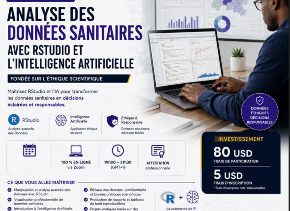 Pub data analyz 1